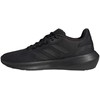 Adidas Runfalcon 3.0 M HP7544 sportiniai bateliai