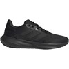 Adidas Runfalcon 3.0 M HP7544 sportiniai bateliai