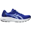 Buty vyrams bėgiojimui Asics Gel Contend 10 1011C249 400 (40,5)