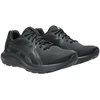 Buty vyrams bėgiojimui Asics Gel Contend 10 1011C249 002 (46)