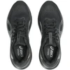 Buty vyrams bėgiojimui Asics Gel Contend 10 1011C249 002 (46)