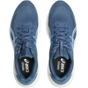 Buty vyrams bėgiojimui Asics Gel Contend 10 1011C249 401 (44,5)