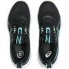 Buty vyrams bėgiojimui Asics Gel Pulse 17 1011C153 004 (42,5)