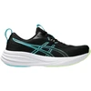 Buty vyrams bėgiojimui Asics Gel Pulse 17 1011C153 004 (42,5)