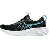 Buty vyrams bėgiojimui Asics Gel Pulse 17 1011C153 004 (42,5)