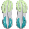 Buty vyrams bėgiojimui Asics Gel Pulse 17 1011C153 004 (42,5)