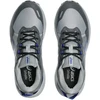 Buty vyrams bėgiojimui Asics Gel-Venture 11 1011C160 022 (46,5)
