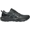 Buty vyrams bėgiojimui Asics Gel-Venture 11 juoda 1011C160 003 (46)