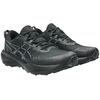 Buty vyrams bėgiojimui Asics Gel-Venture 11 juoda 1011C160 003 (46)