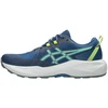 Buty vyrams bėgiojimui Asics Gel-Venture 11 mėlyna 1011C160 401 (44,5)