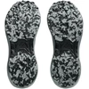 Buty vyrams bėgiojimui Asics Gel-Venture 11 1011C160 022 (46,5)