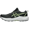 Buty vyrams bėgiojimui Asics Gel-Venture 11 1011C160 004 (42,5)