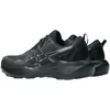 Buty vyrams bėgiojimui Asics Gel-Venture 11 juoda 1011C160 003 (46)