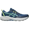 Buty vyrams bėgiojimui Asics Gel-Venture 11 mėlyna 1011C160 401 (44,5)