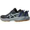 Buty vyrams bėgiojimui Asics Gel-Venture 11 juoda-pilka 1011C160 002 (40,5)