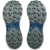 Buty vyrams bėgiojimui Asics Gel-Venture 11 mėlyna 1011C160 401 (44,5)