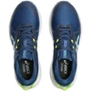 Buty vyrams bėgiojimui Asics Gel-Venture 11 mėlyna 1011C160 401 (44,5)