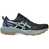 Buty vyrams bėgiojimui Asics Gel-Venture 11 juoda-pilka 1011C160 002 (40,5)