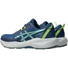 Buty vyrams bėgiojimui Asics Gel-Venture 11 mėlyna 1011C160 401 (44,5)