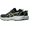 Buty vyrams bėgiojimui Asics Gel-Venture 11 1011C160 004 (42,5)
