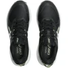 Buty vyrams bėgiojimui Asics Gel-Venture 11 1011C160 004 (42,5)