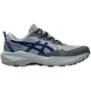 Buty vyrams bėgiojimui Asics Gel-Venture 11 1011C160 022 (46,5)