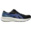 Buty vyrams bėgiojimui Asics Patriot 14 1011C050 007 (46)
