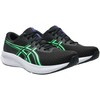 Buty vyrams bėgiojimui Asics Patriot 14 1011C050 006 (44)