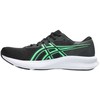 Buty vyrams bėgiojimui Asics Patriot 14 1011C050 006 (44)