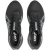 Buty vyrams bėgiojimui Asics Patriot 14 1011C050 003 (46)