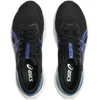 Buty vyrams bėgiojimui Asics Patriot 14 1011C050 007 (46)