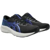 Buty vyrams bėgiojimui Asics Patriot 14 1011C050 007 (46)