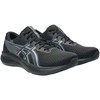 Buty vyrams bėgiojimui Asics Patriot 14 1011C050 003 (46)