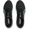 Buty vyrams bėgiojimui Asics Patriot 14 1011C050 006 (44)