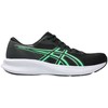 Buty vyrams bėgiojimui Asics Patriot 14 1011C050 006 (44)