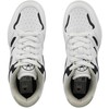 Champion Čempionas Batai Męskie Čempionas 3 taškų Tech Low S22272 WW011 44,5