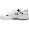 Champion Čempionas Batai Męskie Čempionas 3 taškų Tech Low S22272 WW011 44,5