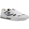 Champion Čempionas Batai Męskie Čempionas 3 taškų Tech Low S22272 WW011 44,5