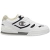 Champion Čempionas Batai Męskie Čempionas 3 taškų Tech Low S22272 WW011 44,5