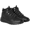 Buty vyrams Champion Climb RX Mid juoda S21924 KK002 (44)