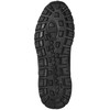 Buty vyrams Champion Climb RX Mid juoda S21924 KK002 (44)