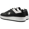 Champion Foul Play Element Low M S22340 KK002 batai