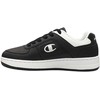 Champion Foul Play Element Low M S22340 KK002 batai