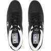 Champion Foul Play Element Low M S22340 KK002 batai