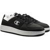 Champion Foul Play Element Low M S22340 KK002 batai