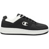 Champion Foul Play Element Low M S22340 KK002 batai