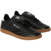 Buty vyrams Champion Prestige Flap juoda S22466 KK001 (42)