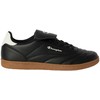 Buty vyrams Champion Prestige Flap juoda S22466 KK001 (42)