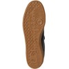 Buty vyrams Champion Prestige Flap juoda S22466 KK001 (42)
