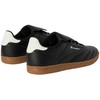 Buty vyrams Champion Prestige Flap juoda S22466 KK001 (42)